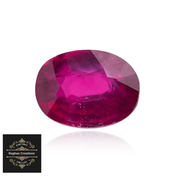 Ruby_Natural_Gem_Stone_For_Unisex