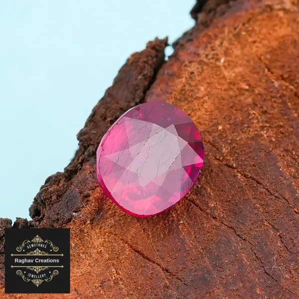 Ruby_Natural_Gem_Stone_For_Unisex
