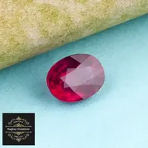 Ruby_Natural_Gem_Stone_For_Unisex