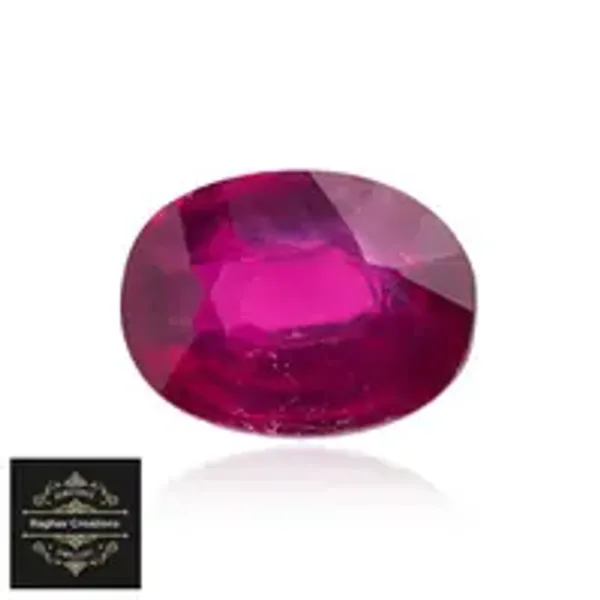 Ruby_Natural_Gem_Stone_For_Unisex