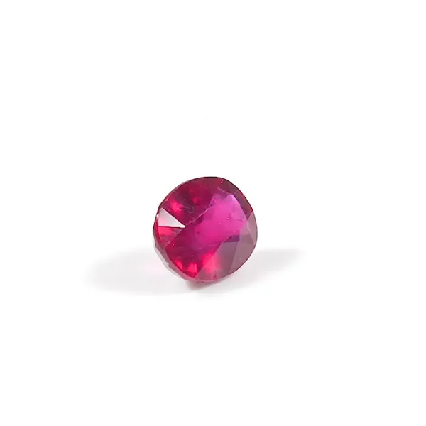 Ruby_Natural_Gem_Stone_For_Unisex