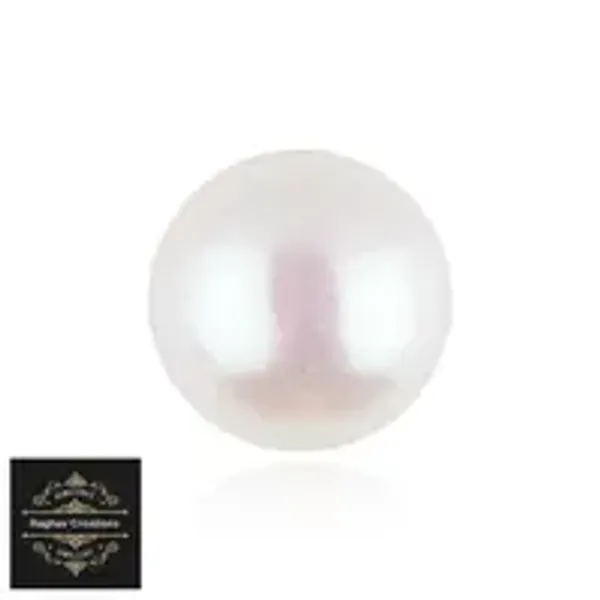 Pearl_Moti_Natural_Gem_Stone_For_Unisex