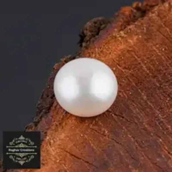 Pearl_Moti_Natural_Gem_Stone_For_Unisex