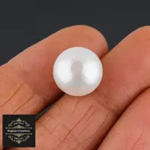 Pearl_Moti_Natural_Gem_Stone_For_Unisex