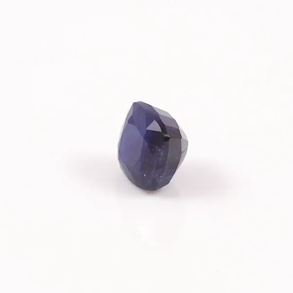 Blue_Sapphire_Natural_Gem_Stone_For_Unisex