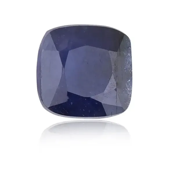 Blue_Sapphire_Natural_Gem_Stone_For_Unisex