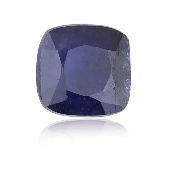 Blue_Sapphire_Natural_Gem_Stone_For_Unisex