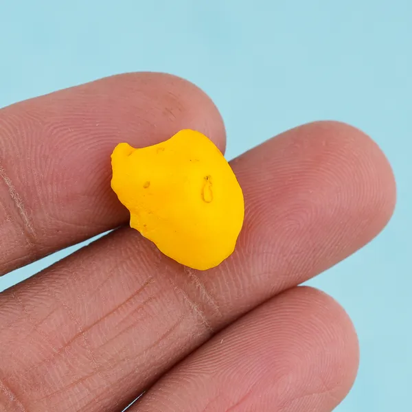 Yellow_Machch_Mani_weight_-5.50.ct_certificate_Number_-593056