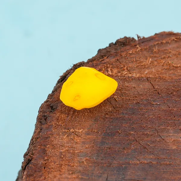 Yellow_Machch_Mani_weight_-5.50ct_certificate_number_-593057