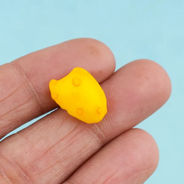 Yellow_Machch_Mani_weight_-5.50ct_certificate_number_-593057