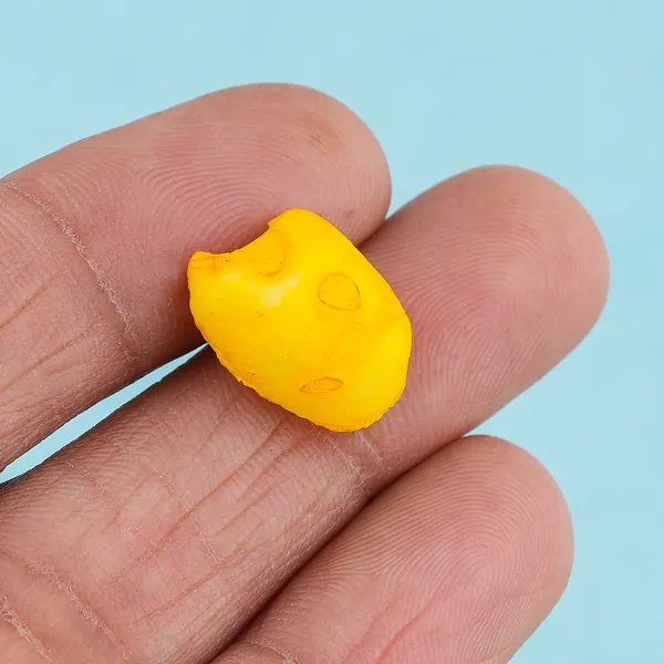 Yellow_Machch_Mani_weight_-6.25_ct_certificate_Number_-593055
