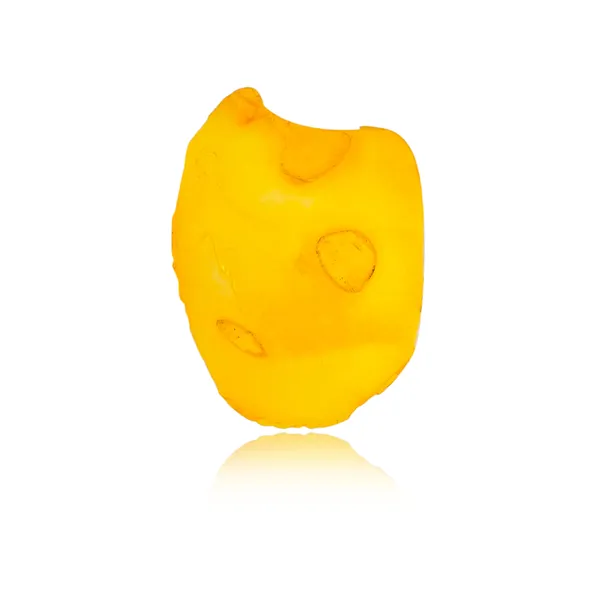 Yellow_Machch_Mani_weight_-6.25_ct_certificate_Number_-593055