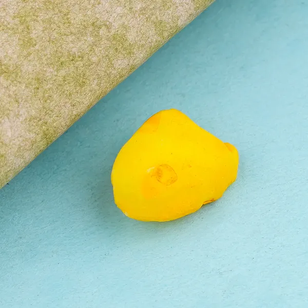 Yellow_Machch_weight_-_5.50_ct_certificate_number:-593054