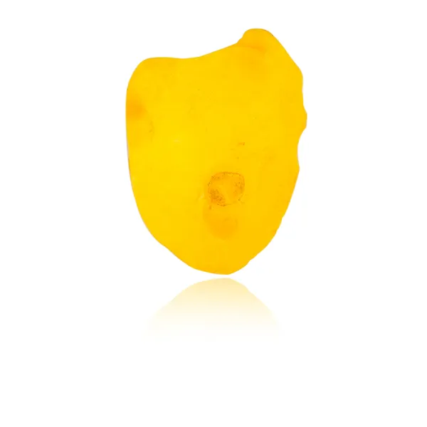 Yellow_Machch_weight_-_5.50_ct_certificate_number:-593054