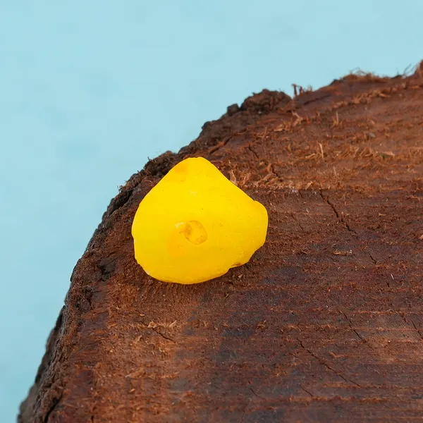 Yellow_Machch_weight_-_5.50_ct_certificate_number:-593054