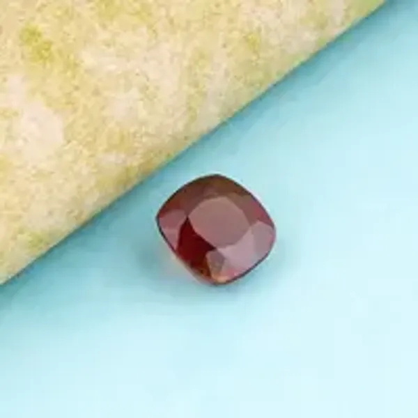 Gomed_Hessonite_Natural_Gem_Stone_For_Unisex