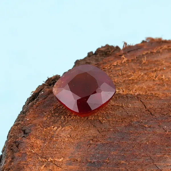 Gomed_Hessonite_Natural_Gem_Stone_For_Unisex