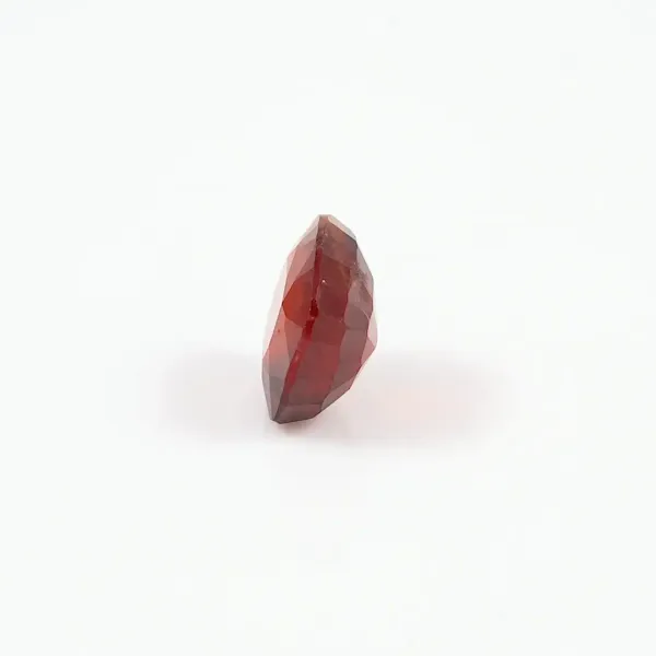 Gomed_Hessonite_Natural_Gem_Stone_For_Unisex