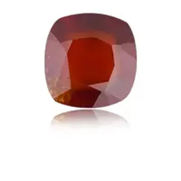 Gomed_Hessonite_Natural_Gem_Stone_For_Unisex