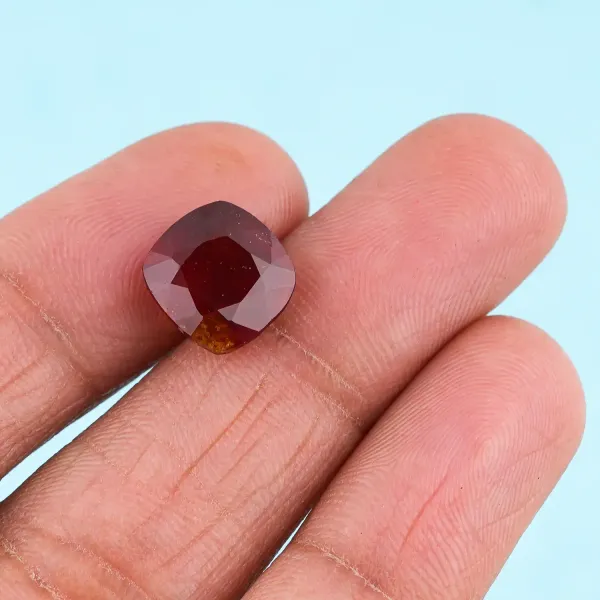 Gomed_Hessonite_Natural_Gem_Stone_For_Unisex