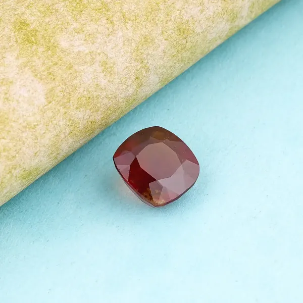 Gomed_Hessonite_Natural_Gem_Stone_For_Unisex
