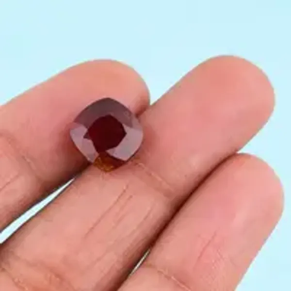 Gomed_Hessonite_Natural_Gem_Stone_For_Unisex