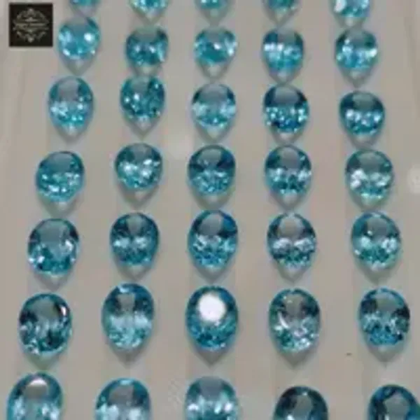 Blue_Topaz_Natural_Gem_Stone_For_Unisex