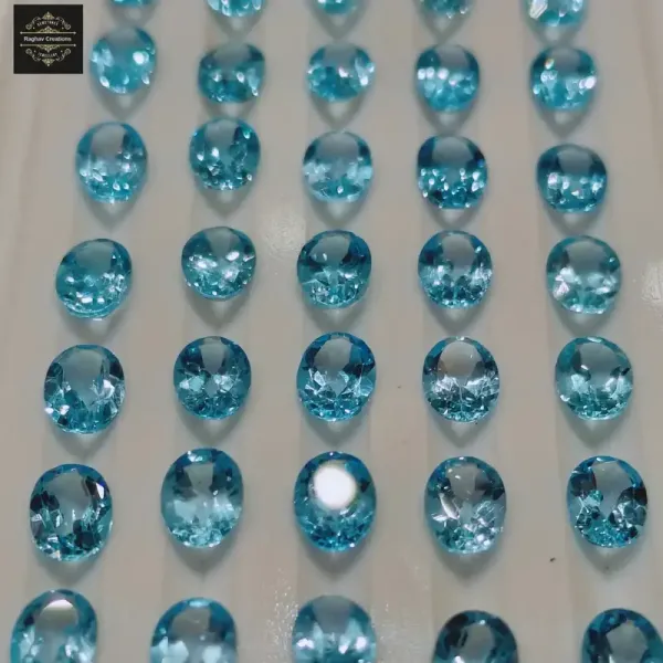 Blue_Topaz_Natural_Gem_Stone_For_Unisex