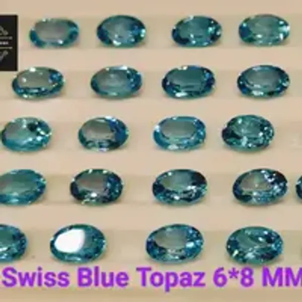 Blue_Topaz_Natural_Gem_Stone_For_Unisex