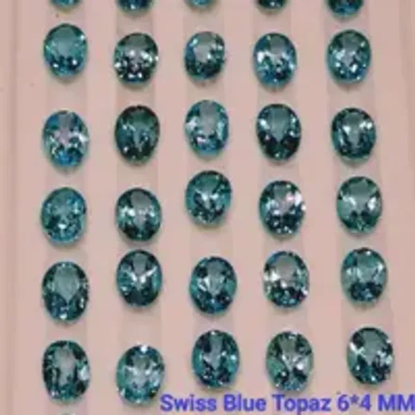 Blue_Topaz_Natural_Gem_Stone_For_Unisex