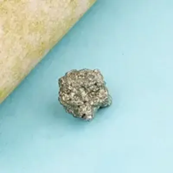 Pyrite_Natural_Gem_Stone_For_Unisex