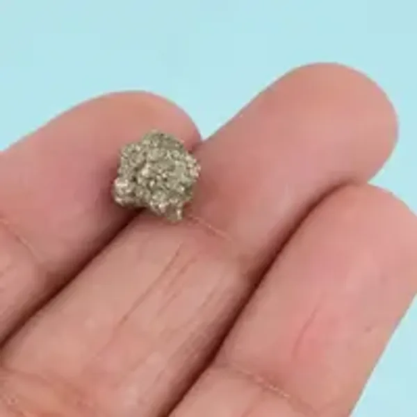 Pyrite_Natural_Gem_Stone_For_Unisex