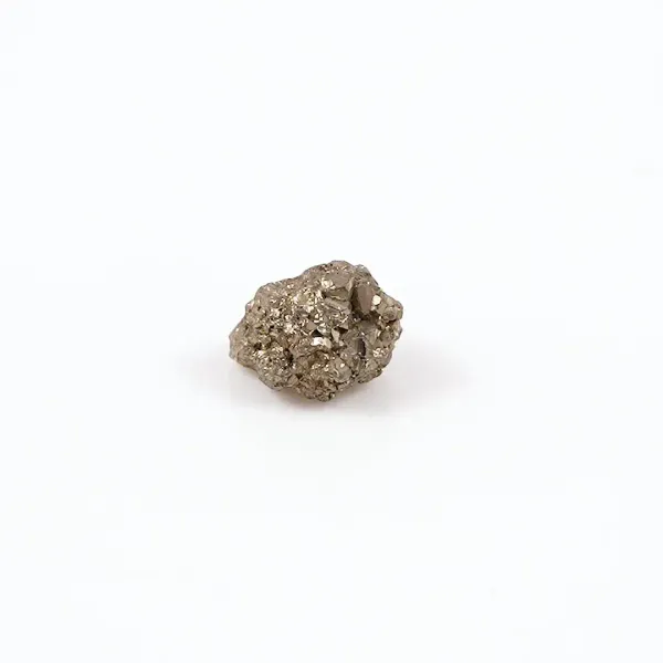 Pyrite_Natural_Gem_Stone_For_Unisex
