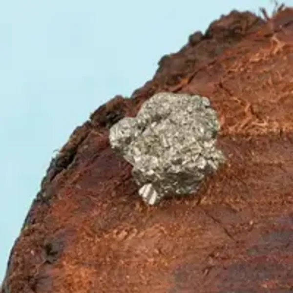 Pyrite_Natural_Gem_Stone_For_Unisex