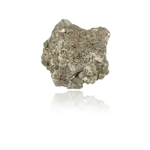 Pyrite_Natural_Gem_Stone_For_Unisex