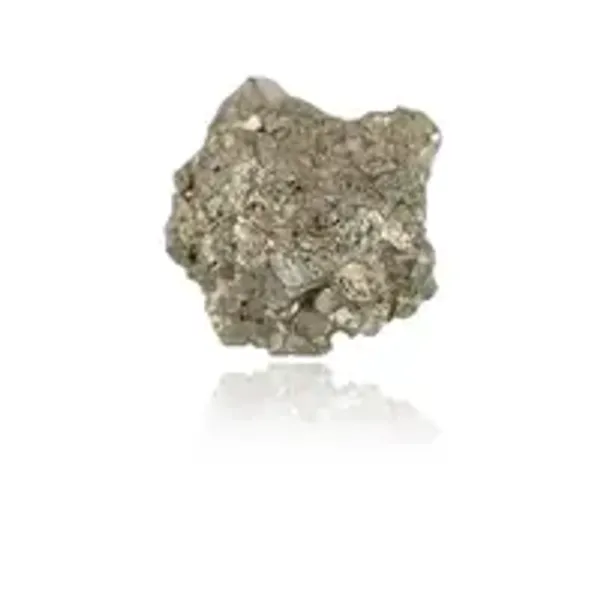 Pyrite_Natural_Gem_Stone_For_Unisex