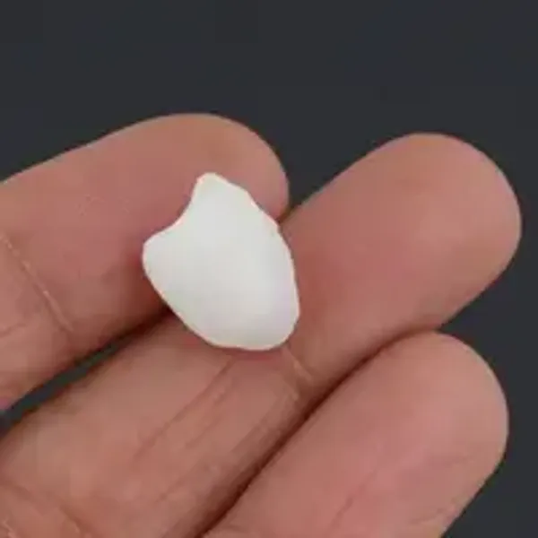 Machch_Mani_Natural_Gem_Stone_For_Unisex