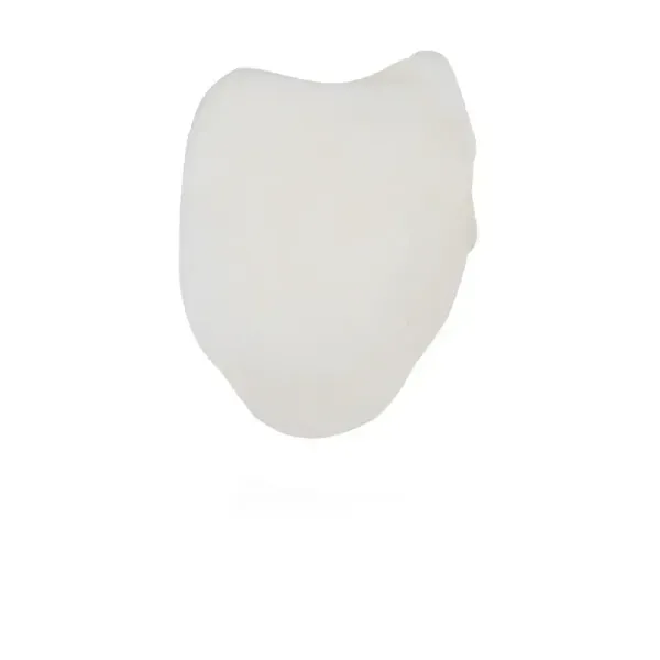 Machch_Mani_Natural_Gem_Stone_For_Unisex