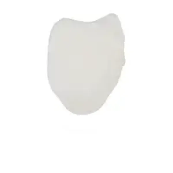Machch_Mani_Natural_Gem_Stone_For_Unisex