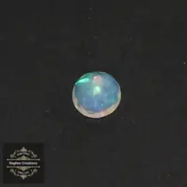 Fire_Opal_Natural_Gem_Stone_For_Unisex