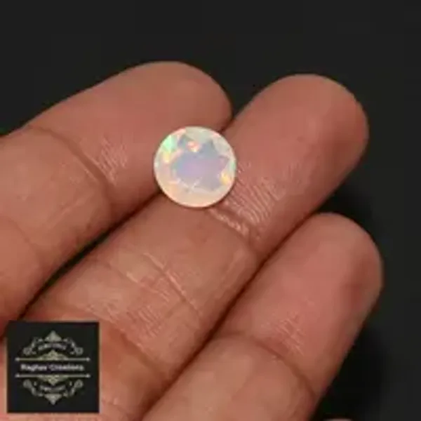 Fire_Opal_Natural_Gem_Stone_For_Unisex