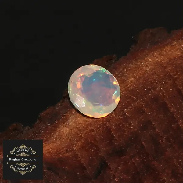 Fire_Opal_Natural_Gem_Stone_For_Unisex