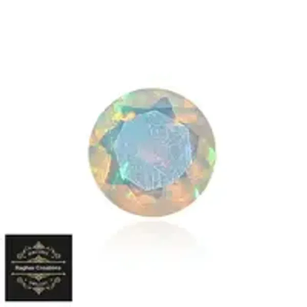 Fire_Opal_Natural_Gem_Stone_For_Unisex