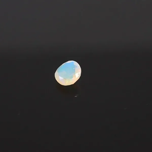 Fire_Opal_Natural_Gem_Stone_For_Unisex