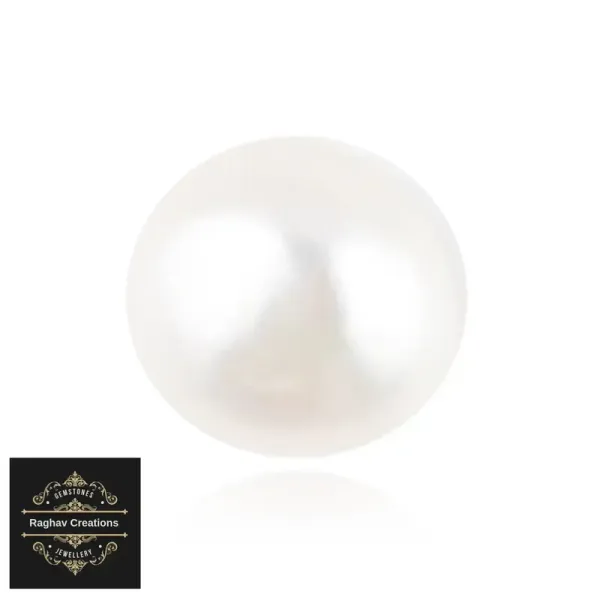 Pearl_Moti_Natural_Gem_Stone_For_Unisex