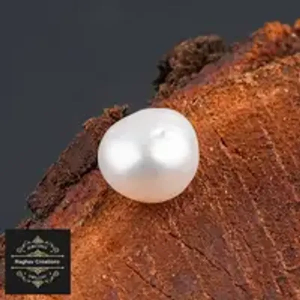 Pearl_Moti_Natural_Gem_Stone_For_Unisex
