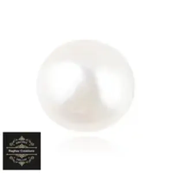 Pearl_Moti_Natural_Gem_Stone_For_Unisex
