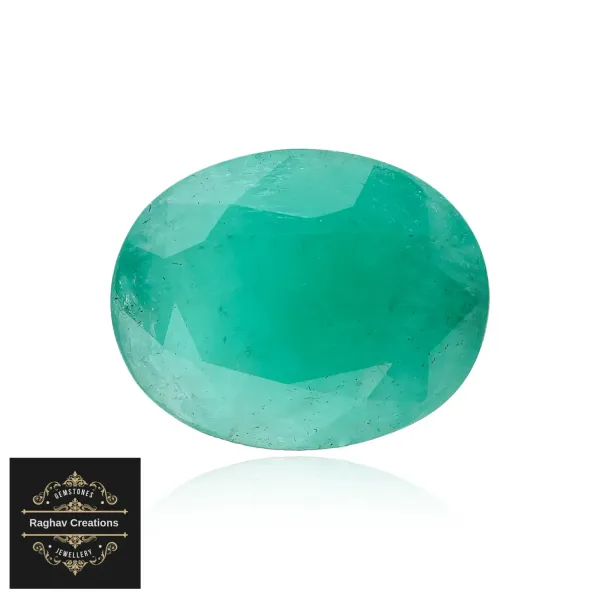 Emerald_Natural_Gem_Stone_For_Unisex