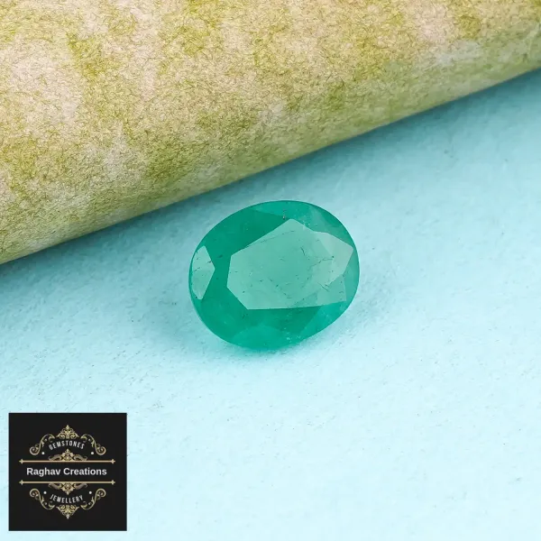 Emerald_Natural_Gem_Stone_For_Unisex