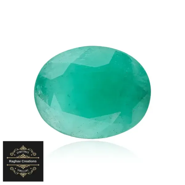Emerald_Natural_Gem_Stone_For_Unisex